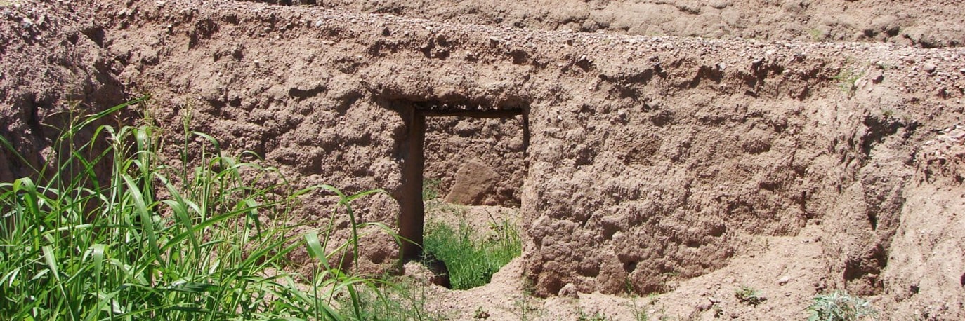 zona-arqueologica-de-paquime-casas-grandes